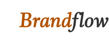 brandflow logo